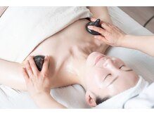 クレビア(CREBIA)/