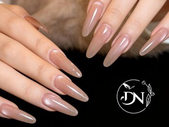 長さ出し×マグネット