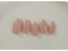 ニュイ 草加店(nuit)/simple定額コース￥6,800