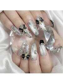 持ち込みデザイン　渋谷