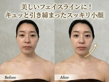 ブランシア 銀座(BLANCIA)