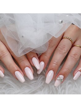 グリッター(Glitter)/ワンカラー