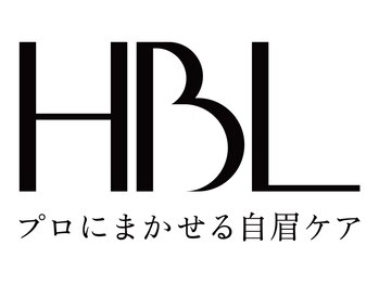 ランプール 神戸元町店(Lampur)/HBL