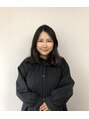 アイヨンマルゴ 京都河原町店(EYE405)&nbsp;松村 詩織