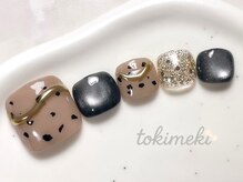 トキメキ 高円寺(tokimeki)/