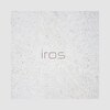 イロス(iros)のお店ロゴ