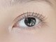 ブラッシュネイルインク(Blush Nail inc.)の写真/【まつげパーマ◎まつ毛ケア込み】L3LIFTで育てながら上げる美育パーマ。ビューラーいらずのお目元に♪