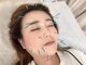 TK鍼灸院の写真/【体の内側から本質的に整える美容鍼】小顔ハリツヤUP。さらに全身を整え、内側から美しさを引き出します。