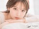 ナチュラル 柏東口店(NaTuRaL)の写真/まつげパーマでは物足りない!目力改善の&Healthy/バインド/フラットラッシュで初めてのマツエクに◎柏/柏駅