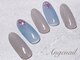 アンジュネイル(Angenail)の写真