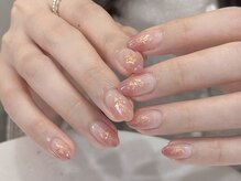 シャルム(CHARME)/シンプル定額