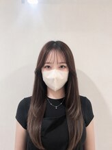 プラド 南草津店&nbsp;小杉 南草津
