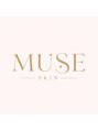 ミューズスキン(MUSE SKIN)/MUSE SKIN