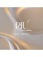 RIU NAIL/RIU NAIL 