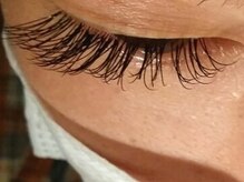 パザパ(Pas a pas)/★つけ放題　初回¥5700