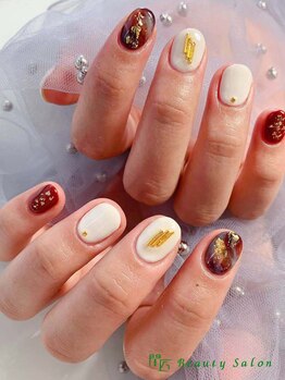 閨匠ビューティサロン 表参道店/