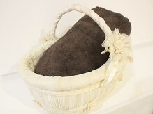 カワノビューティーサロン 周南店(KAWANO)/手ぶらでご来店いただけます♪