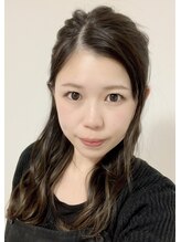アイラッシュサロン モア(more) オーナー 後藤
