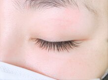 クルン(CURUN)/ナチュラル