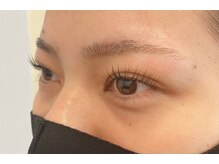 シルフ TOKYO銀座(Sylph)/sylphスタイル