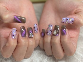 リノン(Linon)/マグネット人気です☆