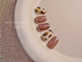 チップサンプル