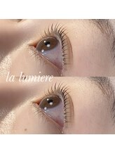 ラ ルミエール 緑店(la lumiere)/COSMELIFT