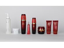 ニューミー(NEW ME)/REVI化粧品正規取り扱いサロン