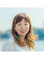 ナナラ(nanala) 佐々木 香織