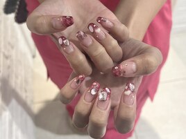 持ち込み★13500円 &nbsp;担当金田