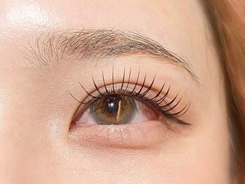 ポルテニーロクキュウ 心斎橋店(PORTE269)/フラットラッシュ