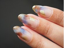 ベルタネイル(BELTA NAIL)