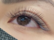 ケー(K)/ボリュームラッシュ140束コース