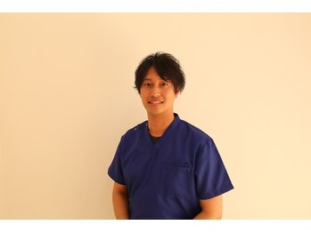 心身堂整体院 草津院/