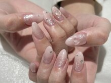 プール 横浜(pool)/Staff: kubota