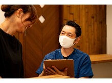 mhセラピーが水戸で大人気のワケ★来店から退店までを徹底解説！！
