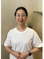エヌバイマリラン 三軒茶屋(N by mariran)&nbsp;ドライヘッドスパ、ウェットヘッドスパ、イヤーセラピー担当