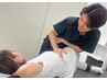 【さらに健康を極めたい方】柔軟性・筋力キープ/体の使い方/6,600⇒3,500円