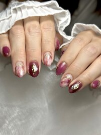 デザインコース¥8500