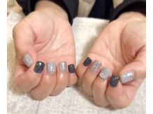 エーナイン イオンモール苫小牧店/苫小牧店限定デザイン