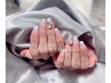 フューチャー 新大久保(FUTURE)/