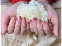 タオ(TAO)/ラメグラ♪