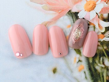 ダッシングディバ ひばりが丘パルコ店(DASHING DIVA)/2025*Spring 定額コース