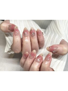 アートの種類が豊富