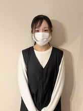 エステ ありん 原　 希実佳