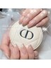 【8/3限定】持ち込み画像OK♪90分アート　￥7500→￥7000