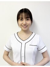 エレナ 渋谷店(ELENA) Nanase 