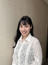 ジュイール(Jouir) Chihiro Toda