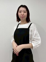 リラ 那覇おもろまち店(Lila) 那覇店◎ イガワ