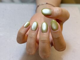 オリジナルマグネット